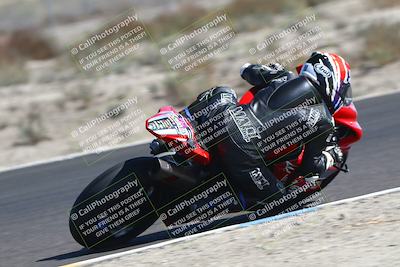 media/Oct-12-2025-CRA (Sun) [[e621380112]]/Races/Race 4/